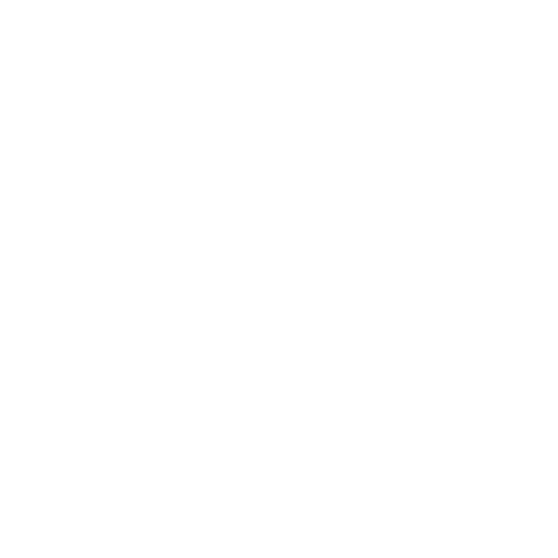 Logo Smart Asystentka – Katarzyna Retka